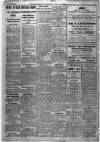 Grimsby Daily Telegraph Monday 15 July 1918 Page 4