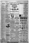 Grimsby Daily Telegraph Tuesday 16 July 1918 Page 3