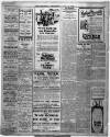 Grimsby Daily Telegraph Wednesday 17 July 1918 Page 2