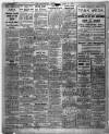 Grimsby Daily Telegraph Wednesday 17 July 1918 Page 4