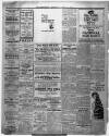 Grimsby Daily Telegraph Thursday 18 July 1918 Page 2