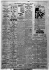 Grimsby Daily Telegraph Tuesday 23 July 1918 Page 2