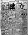 Grimsby Daily Telegraph Thursday 25 July 1918 Page 2