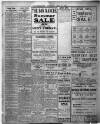 Grimsby Daily Telegraph Thursday 25 July 1918 Page 3