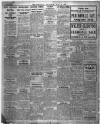 Grimsby Daily Telegraph Thursday 25 July 1918 Page 4