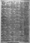 Grimsby Daily Telegraph Thursday 01 August 1918 Page 4