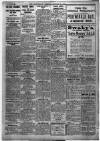 Grimsby Daily Telegraph Friday 02 August 1918 Page 4