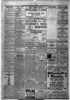 Grimsby Daily Telegraph Friday 09 August 1918 Page 3