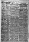 Grimsby Daily Telegraph Friday 09 August 1918 Page 4
