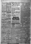 Grimsby Daily Telegraph Thursday 15 August 1918 Page 2