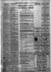 Grimsby Daily Telegraph Thursday 15 August 1918 Page 3