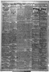Grimsby Daily Telegraph Thursday 15 August 1918 Page 4