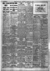 Grimsby Daily Telegraph Monday 19 August 1918 Page 4