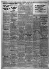 Grimsby Daily Telegraph Tuesday 20 August 1918 Page 4
