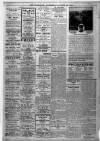Grimsby Daily Telegraph Wednesday 21 August 1918 Page 2