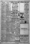Grimsby Daily Telegraph Wednesday 21 August 1918 Page 3