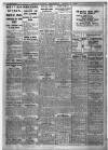 Grimsby Daily Telegraph Wednesday 21 August 1918 Page 4