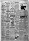 Grimsby Daily Telegraph Thursday 22 August 1918 Page 2