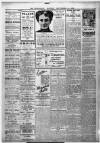 Grimsby Daily Telegraph Monday 02 September 1918 Page 2