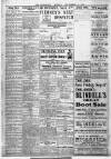 Grimsby Daily Telegraph Monday 02 September 1918 Page 3