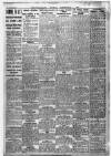 Grimsby Daily Telegraph Monday 02 September 1918 Page 4