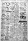Grimsby Daily Telegraph Thursday 05 September 1918 Page 2