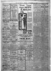 Grimsby Daily Telegraph Friday 13 September 1918 Page 2