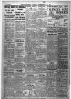 Grimsby Daily Telegraph Friday 13 September 1918 Page 4