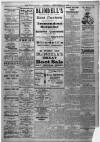 Grimsby Daily Telegraph Monday 16 September 1918 Page 2