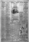 Grimsby Daily Telegraph Monday 16 September 1918 Page 3