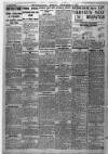 Grimsby Daily Telegraph Monday 16 September 1918 Page 4