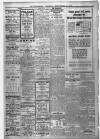 Grimsby Daily Telegraph Thursday 19 September 1918 Page 2