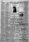 Grimsby Daily Telegraph Thursday 19 September 1918 Page 3
