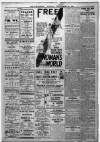 Grimsby Daily Telegraph Monday 23 September 1918 Page 2