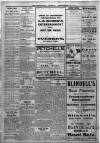 Grimsby Daily Telegraph Monday 23 September 1918 Page 3