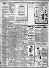 Grimsby Daily Telegraph Tuesday 29 October 1918 Page 3