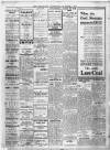Grimsby Daily Telegraph Wednesday 02 October 1918 Page 2