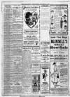 Grimsby Daily Telegraph Wednesday 02 October 1918 Page 3