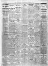 Grimsby Daily Telegraph Wednesday 02 October 1918 Page 4