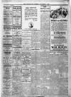 Grimsby Daily Telegraph Tuesday 08 October 1918 Page 2