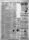 Grimsby Daily Telegraph Tuesday 08 October 1918 Page 3