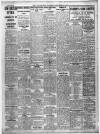 Grimsby Daily Telegraph Tuesday 08 October 1918 Page 4