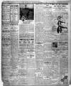 Grimsby Daily Telegraph Thursday 10 October 1918 Page 2
