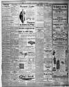 Grimsby Daily Telegraph Thursday 10 October 1918 Page 3