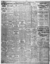 Grimsby Daily Telegraph Thursday 10 October 1918 Page 4