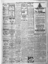Grimsby Daily Telegraph Friday 11 October 1918 Page 2