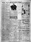 Grimsby Daily Telegraph Friday 11 October 1918 Page 3