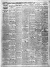 Grimsby Daily Telegraph Friday 11 October 1918 Page 4