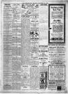 Grimsby Daily Telegraph Monday 21 October 1918 Page 3