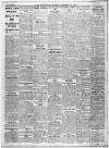 Grimsby Daily Telegraph Monday 21 October 1918 Page 4